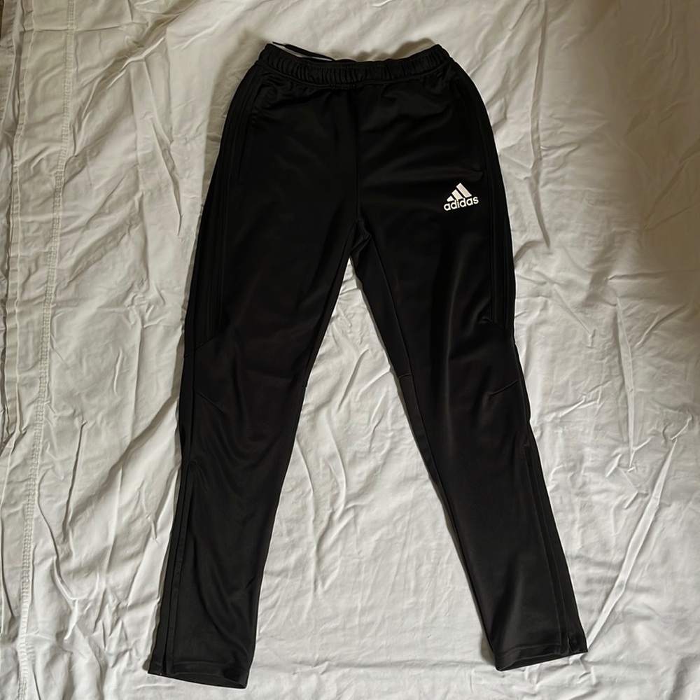 adidas Track Pants